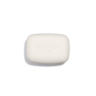Sisley Pain De Toilette Facial Sans Savon 125gr