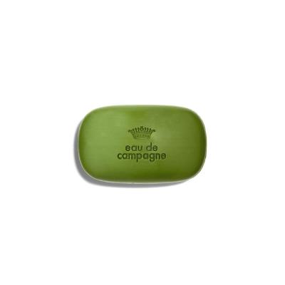 Sisley Eau de Campagne Savon Parfum&eacute; Savon 100 g