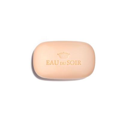 Sisley Savon Parfum&eacute; Eau du Soir doux et onctueux
