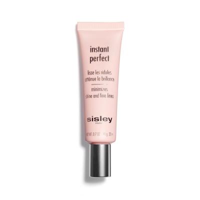 Sisley Correcteur Rides Parfait Instantan&eacute; 20 ml 20 ml