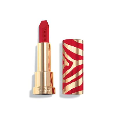 Sisley Le Phyto-Rouge Edition Limit&eacute;e Rouge &agrave; L&egrave;vres 3.4 gr N44
