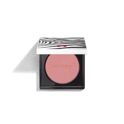 Sisley Phyto-blush 1 Pink Peony Blush Dor&eacute; Femme