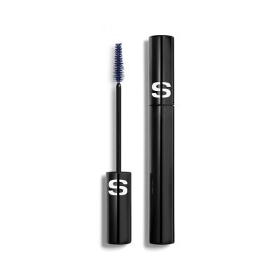 Sisley So Strech 3 Deep Blue Tabs Mask Bleu Femme
