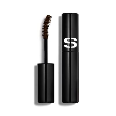 Sisley Mascara So Curl Deep 002 - Deep Brown 10ml