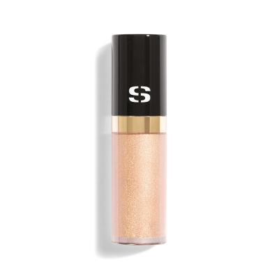 Sisley Ombre &Eacute;clat Liquide Ombre &agrave; Paupi&egrave;res 1 Champagne