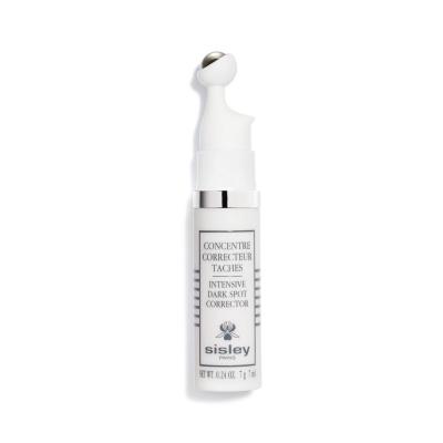 Sisley Phyto-Blanc Correcteur Intensif Taches 7 ml 7 ml