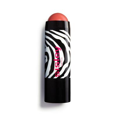 Sisley Phyto Blush Twist Blush Cr&egrave;me 5,5 gr 03 Papaya
