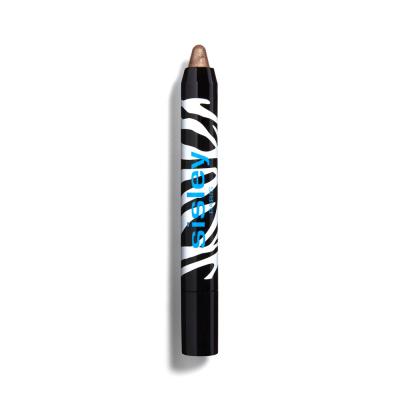 Sisley Phyto Eye Twist Eyeliner Crayon 1,5 gr 01 Topaze