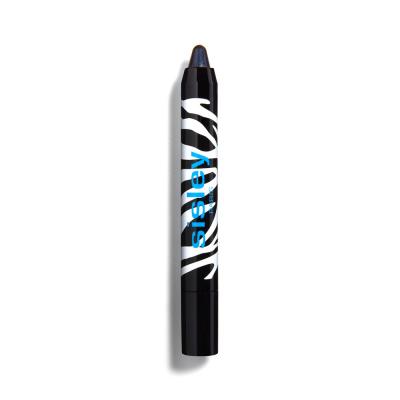 Sisley Phyto Eye Twist Eyeliner Crayon 1,5 gr 06 Marine