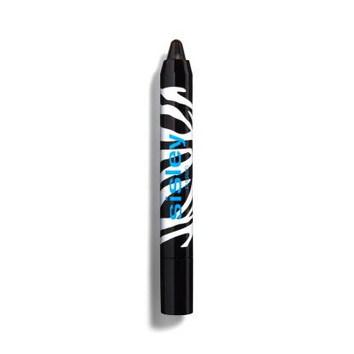 Sisley Phyto Eye Twist Eyeliner Crayon 1,5 gr 08 Black Diamond