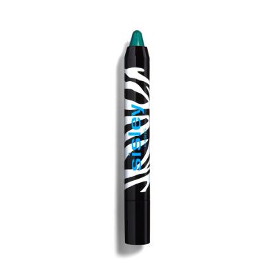 Sisley Phyto-Eye Twist 012 - Emerald 1,5gr