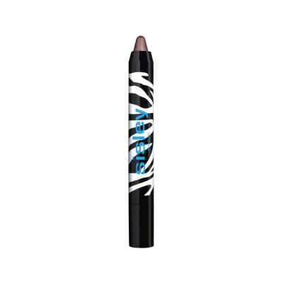 Sisley Phyto-Eye Twist Ombre, Crayon et Liner N&deg;17 Rose Bronze