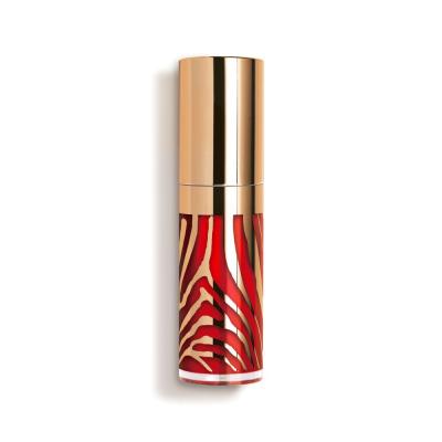 Sisley Le Phyto Gloss 10 Star 1pc
