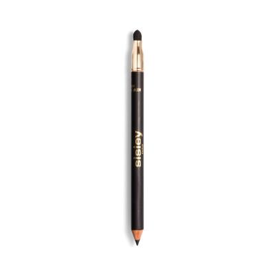 Sisley Phyto Khol Crayon Yeux Parfait 1,2 gr 1 Black