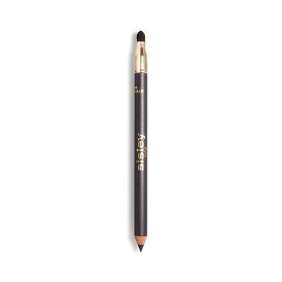 Sisley Phyto Khol Crayon Yeux Parfait 1,2 gr 3 Acier