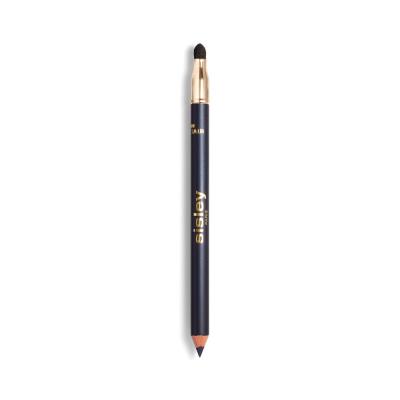 Sisley Phyto Khol Crayon Yeux Parfait 1,2 gr 5 Marine
