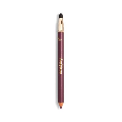 Sisley Phyto Khol Crayon Yeux Parfait 1,2 gr 6 Prune