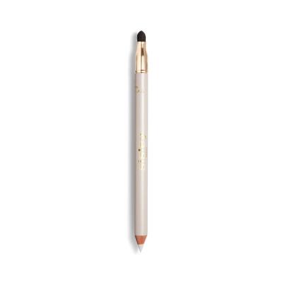 Sisley Phyto Khol Crayon Yeux Parfait 1,2 gr 7 Neige