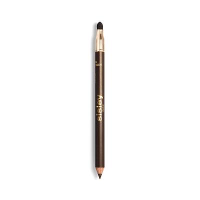 Sisley Phyto Khol Crayon Yeux Parfait 1,2 gr 9 Jungle profonde