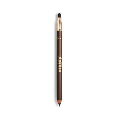 Sisley Phyto Khol Crayon Yeux Parfait 1,2 gr 10 &Eacute;b&egrave;ne