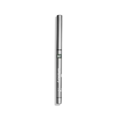 PHYTO KHOL STAR eyeliner waterproof #3-matte jungle
