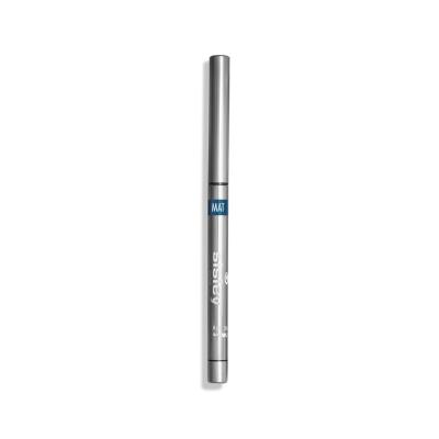 Sisley Phyto Khol Star Crayon Eyeliner Waterproof 1,2 gr 5 Paon mat
