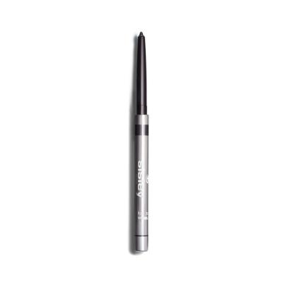 Sisley Phyto Khol Mascara pour les cils 02 Spar Grey