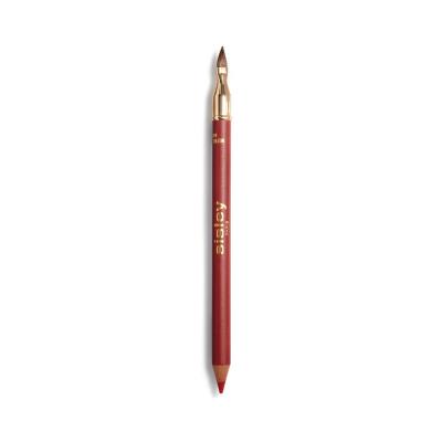 Sisley Phyto-L&egrave;vres Perfect Crayon Auburn N&deg;10