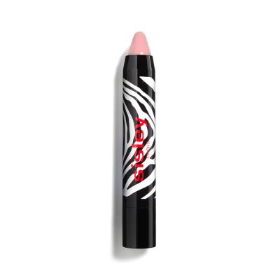 Sisley Phyto-Lip Twist Rouge &agrave; l&egrave;vres crayon Balm N&deg;16