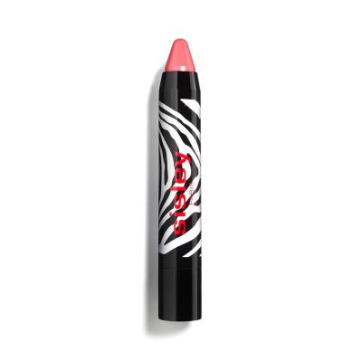 Sisley Phyto-Lip Twist Baume Teint&eacute; Baby N&deg;2
