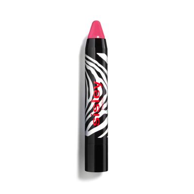 Sisley Phyto Twist Rouge &agrave; L&egrave;vres 2.5 gr 4 petit doigt