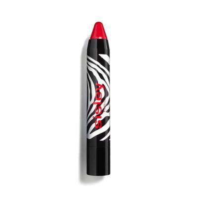 Sisley - Phyto-Lip Twist Rouge &agrave; L&egrave;vres Crayon 2.5 g