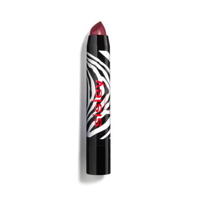 Sisley Phyto Lip Lip Bar 21 Ruby