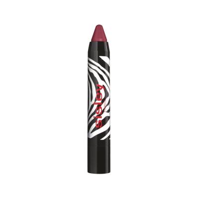 Sisley Phyto-Lip Twist Rouge &agrave; l&egrave;vres crayon N&deg;25 Soft Berry