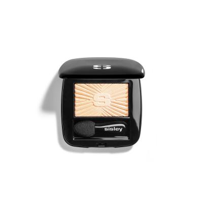 Sisley Phyto-Ombres Ombre &agrave; paupi&egrave;res 10 Cr&egrave;me soyeuse