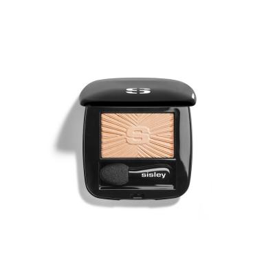 LES PHYTO-OMBRES poudre lumi&egrave;re #11-mat nude