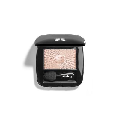 Sisley - Les Phyto-Ombres Ombres &agrave; Paupi&egrave;res 12 Silky Rose 2 g