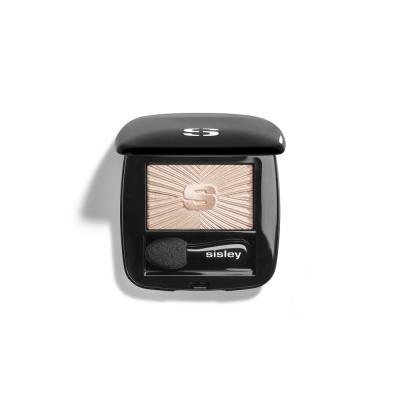 LES PHYTO-OMBRES poudre lumi&egrave;re #13-silky sand