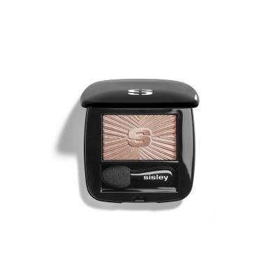 Sisley - Les Phyto-Ombres Ombres &agrave; Paupi&egrave;res 14 Sparkling Topaze 2 g
