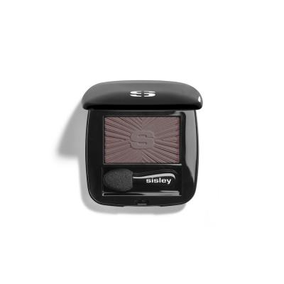 Sisley - Les Phyto-Ombres Ombres &agrave; Paupi&egrave;res 15 Mat Taupe 2 g