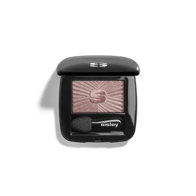 Sisley - Les Phyto-Ombres Ombres &agrave; Paupi&egrave;res 20 Silky Chestnut 2 g