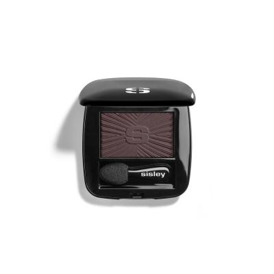 Sisley - Les Phyto-Ombres Ombres &agrave; Paupi&egrave;res 21 Mat Cocoa 2 g