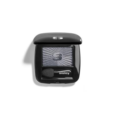 Sisley - Les Phyto-Ombres Ombres &agrave; Paupi&egrave;res 24 Silky Steel 2 g