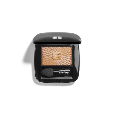 Sisley - Les Phyto-Ombres Ombres &agrave; Paupi&egrave;res 41 Glow Gold 2 g