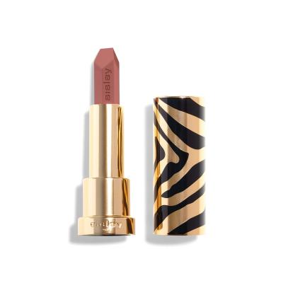 LE PHYTO-ROUGE #15-beige manhattan 3,4 gr