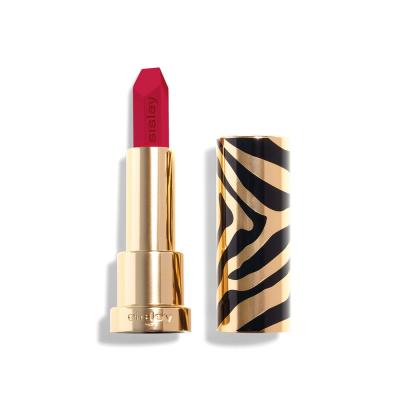 Sisley - Le Phyto Rouge &agrave; L&egrave;vres 3 g
