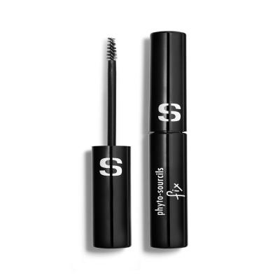 Sisley - Phyto-Sourcils Fix Brosse Sourcils 00 Transparent 5 ml