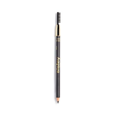 Sisley Phyto Sourcils Perfect Eyebrow Pencil 03 Brun Marron Femme