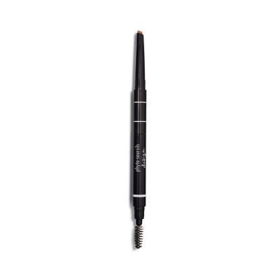 Sisley Phyto Sourcils Crayon Sourcils 3 en 1 0,2 gr 1 Capuccino