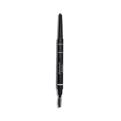 Sisley Phyto Sourcils Crayon Sourcils 3 en 1 0,2 gr 2 Chatain